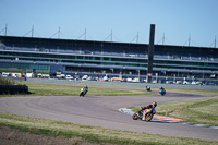 Rockingham-no-limits-trackday;enduro-digital-images;event-digital-images;eventdigitalimages;no-limits-trackdays;peter-wileman-photography;racing-digital-images;rockingham-raceway-northamptonshire;rockingham-trackday-photographs;trackday-digital-images;trackday-photos